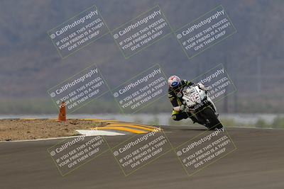 media/Sep-10-2022-SoCal Trackdays (Sat) [[a5bf35bb4a]]/Turns 9 and 8 (12pm)/